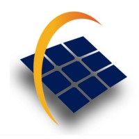 ULTRA Solares | energia solar logo, ULTRA Solares | energia solar contact details