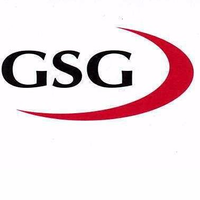 GS Group Ltd logo, GS Group Ltd contact details