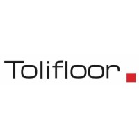 Tolifloor Sdn. Bhd. - Your Full Flooring Solutions Company logo, Tolifloor Sdn. Bhd. - Your Full Flooring Solutions Company contact details