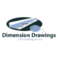 Dimension Drawings logo, Dimension Drawings contact details