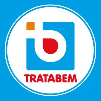 iGUi TRATABEM logo, iGUi TRATABEM contact details