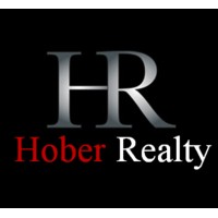 Hober Realty logo, Hober Realty contact details