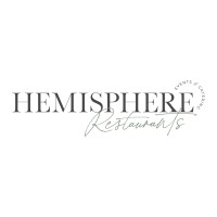 Hemisphere Restaurants logo, Hemisphere Restaurants contact details