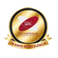 BW Contabilidade logo, BW Contabilidade contact details