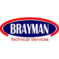 Brayman Technical Services LLC logo, Brayman Technical Services LLC contact details