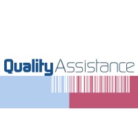 Quality Assistance logo, Quality Assistance contact details