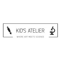 Kid's Atelier Enrichments logo, Kid's Atelier Enrichments contact details