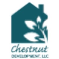 Chestnut Development LLC logo, Chestnut Development LLC contact details