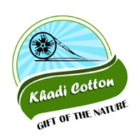 Khadi Cotton logo, Khadi Cotton contact details