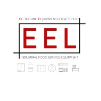 ECONOMIC EQUIPMENT LOCATOR L.L.C. logo, ECONOMIC EQUIPMENT LOCATOR L.L.C. contact details