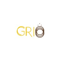 Grio - Plataforma de Mentorias logo, Grio - Plataforma de Mentorias contact details