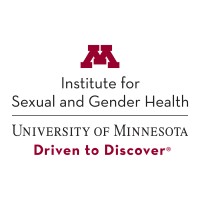 Institute for Sexual and Gender Health logo, Institute for Sexual and Gender Health contact details