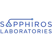 Sapphiros Laboratories LLC logo, Sapphiros Laboratories LLC contact details