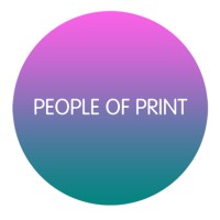 People of Print Ltd logo, People of Print Ltd contact details