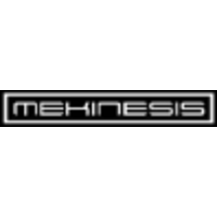 Mekinesis, Inc. logo, Mekinesis, Inc. contact details