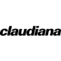 Claudiana srl logo, Claudiana srl contact details