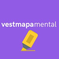 VESTMapaMental logo, VESTMapaMental contact details