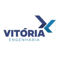 Vitória Engenharia logo, Vitória Engenharia contact details