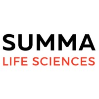 Summa Life Sciences logo, Summa Life Sciences contact details