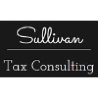 Sullivan Tax Consulting logo, Sullivan Tax Consulting contact details