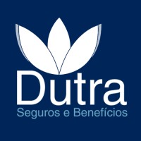 Dutra Consultoria em Seguros e Benefícios logo, Dutra Consultoria em Seguros e Benefícios contact details