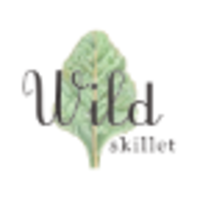 Wild Skillet logo, Wild Skillet contact details