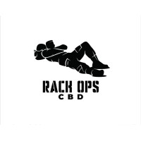 Rack Ops PTSD & Sleep Aid logo, Rack Ops PTSD & Sleep Aid contact details