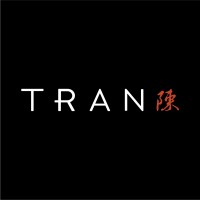 Restaurang TRAN logo, Restaurang TRAN contact details