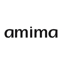 amima logo, amima contact details