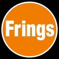 Frings America Inc logo, Frings America Inc contact details