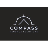 Compass Revenue Solutions logo, Compass Revenue Solutions contact details