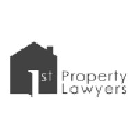 1st Property Lawyers logo, 1st Property Lawyers contact details