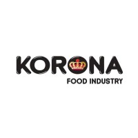 Korona M logo, Korona M contact details