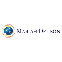 mariahdeleon.com logo, mariahdeleon.com contact details