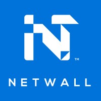 Netwall Tecnologia LTDA logo, Netwall Tecnologia LTDA contact details