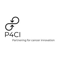 P4CI  Partnering for Cancer Innovation logo, P4CI  Partnering for Cancer Innovation contact details