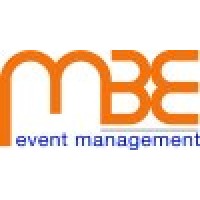 Matt Bunday Events logo, Matt Bunday Events contact details