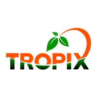 Tropix LLC logo, Tropix LLC contact details