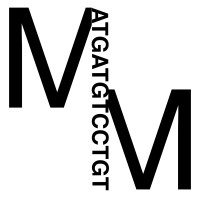 McCartney-Melstad Scientific Consulting, LLC logo, McCartney-Melstad Scientific Consulting, LLC contact details