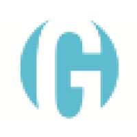 GLOBAL TRANSLATIONS GmbH logo, GLOBAL TRANSLATIONS GmbH contact details