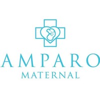 ACSC - Hospital Amparo Maternal logo, ACSC - Hospital Amparo Maternal contact details