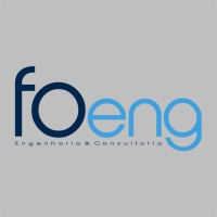 FOeng | engineering & construction logo, FOeng | engineering & construction contact details