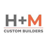 Home and Made Custom Builders, LLC. logo, Home and Made Custom Builders, LLC. contact details