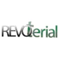 Revoterial LLC logo, Revoterial LLC contact details