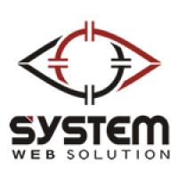 MokedSystem Web Solution logo, MokedSystem Web Solution contact details