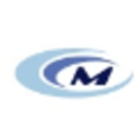 Midlands Consulting Centre logo, Midlands Consulting Centre contact details