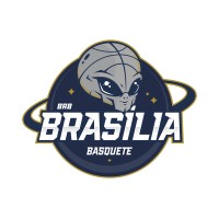 BRB/Brasília Basquete logo, BRB/Brasília Basquete contact details