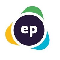 Erewash Partnership Limited logo, Erewash Partnership Limited contact details