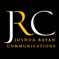 Joshua Rayan Communications logo, Joshua Rayan Communications contact details