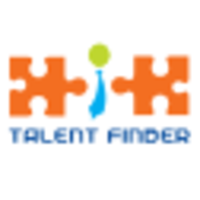 Agensi Pekerjaan Talent Finder Sdn. Bhd. (company page) logo, Agensi Pekerjaan Talent Finder Sdn. Bhd. (company page) contact details